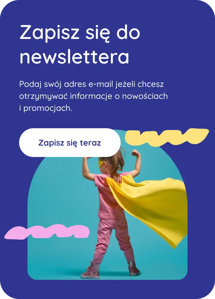 Przykładowy button strefa 1