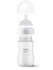 Avent Philips Butelka Natural Response 260ml