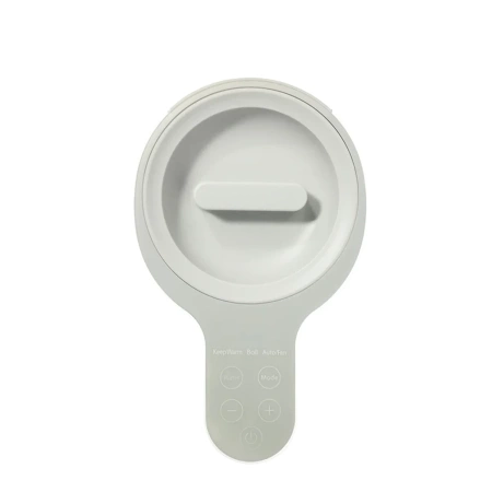 Neno Aqua – ekspres do przygotowania mleka modyfikowanego