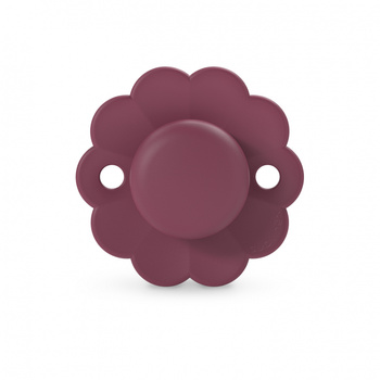 Suavinex Smoczek SX PRO WONDER 6-18M VIVA MAGENTA