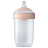 Butelka LOVI Mammafeel 250 ml 3m+