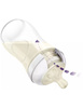 Avent Philips Butelka Natural Response 260ml