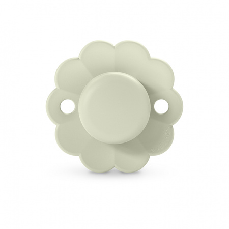 Suavinex Smoczek SX PRO WONDER 0-6M ALMOST AQUA