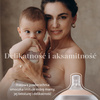 Butelka LOVI Mammafeel 250 ml 3m+