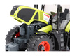 Traktor Claas Axion 950 z ładowaczem Bruder