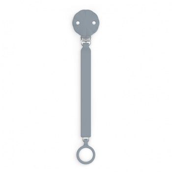 Suavinex Klips do smoczka WONDER SPRING LAKE