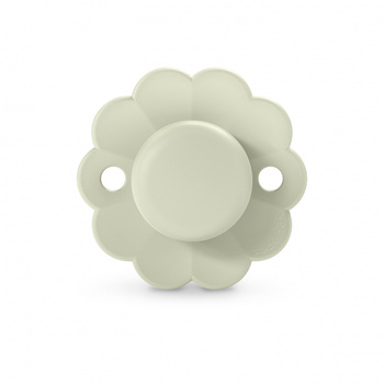 Suavinex Smoczek SX PRO WONDER 0-6M ALMOST AQUA