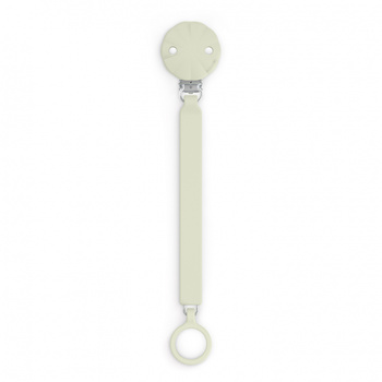 Suavinex Klips do smoczka WONDER ALMOST AQUA