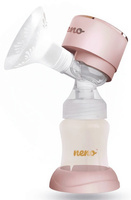 Laktator NENO Perfetto