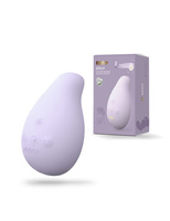 Neno Pesca – masażer laktacyjny