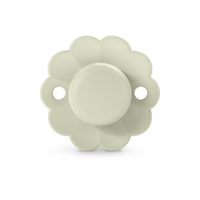 Suavinex Smoczek SX PRO WONDER 0-6M ALMOST AQUA