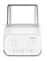 Neno Vita – 5w1, sterylizator, podgrzewacz, rozmrażacz