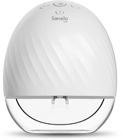 Laktator elektryczny MUSZLOWY Lionelo Fidi Free